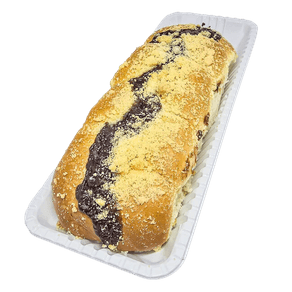 3b63339afbccb9de2caeb6b8c21181470c2e16_Easy-Resize.com -1--Photoroom 3b63339afbccb9de2caeb6b8c21181470c2e16_Easy-Resize.com -1--Photoroom